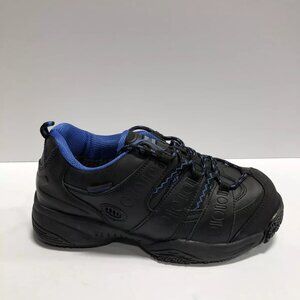 Nautilus Womens N2161 Work Sneaker Size 7.5 M